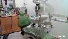 NG Multispeciality Dental Clinic -