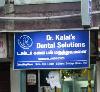 Dr Kalai s Dental Solutions -