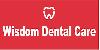 Wisdom Dental Clinic -