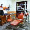 Rajan Dental Institute -