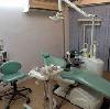 RK Dental Care -