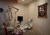 Sri Ram Dental Clinic -