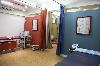 Physio studio -