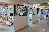 Nayar Dental Care Centre -