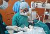 Negi Eye Centre -