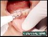 Rx Dental Spa -