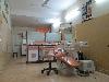 Harsh Multispeciality Dental Centre -