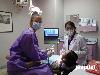 Dr Bandanas Multispeciality Dental Clinic -