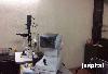 Indraprasth Eye Tech Clinic -