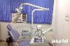 All Smiles Dental Clinic -