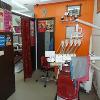 Ratra Multispeciality and Cosmetic Dental Center -