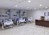 Mitr Hospital -