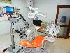 All Smiles Dental And Polyclinic -