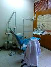 Shanti Dental Care -