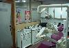 Dr Goels Dental Care and Orthodontic Centre -