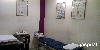 MMJ Physiotherapy Clinic -