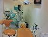 Sulochana Dental Care Centre -