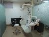 Matrix Dental Clinic -