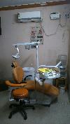 DR Dental Care -