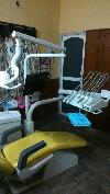 Sai Dental Cliniq -