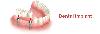 Johann Dental Care -