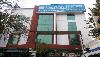 Bhagwati Hospital -