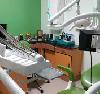 Senthil Dental Care -