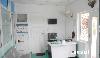 Royal Smiles Dental Clinic -