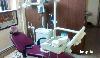 Saraswathi Dental Clinic -