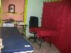 Veera Physiotherapy Clinic -