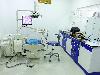 Charli Dental Clinic -