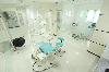 Esthetic Smile Dental Clinic -