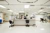 Dr Victors Skin and Hair Nail Clinic -