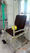 ACP Physiotherapy Clinic -