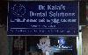 Dr Kalai s Dental Solutions -