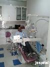 Dr Renus Dental Clinic -