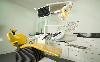 Vasan Dental Care -