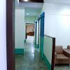 Rajan Dental Institute -