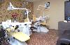 Dr Aruns 32 Pearls Dental Clinic -