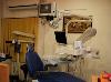 Sri Ram Dental Clinic -