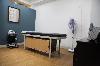 Physio studio -