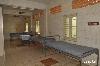 Retteri Srikumaran Health Centre -