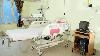 Rathimed Speciality Hospital -