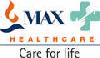 Max Hospital Noida -