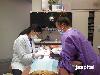 Dr Bandanas Multispeciality Dental Clinic -