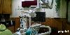 Dr SD Gupta Dental Clinic -