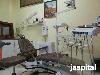 Advance Dental Care Clinic -