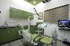 Dr Kathuria Multispeciality Dental -