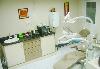 Smilekraft Multispeciality Dental Clinic -