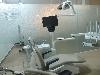 Matrix Dental Clinic -